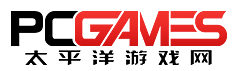 九寨沟县娱乐网